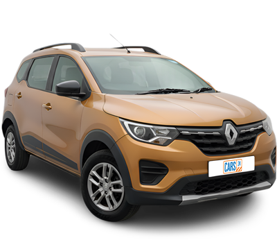 Renault TRIBER-img